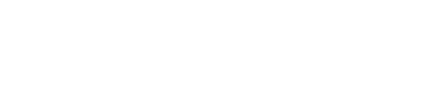 Parlamento della Legalità Internazionale