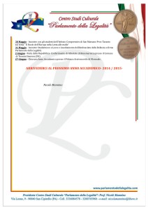 programma-1