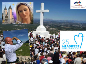 Medjugorje