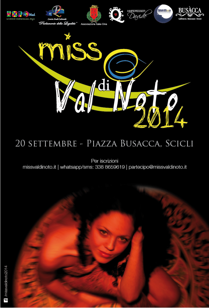 locandine_miss val di noto ultima