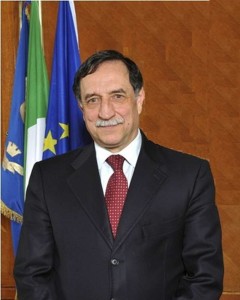 gen-domenico-rossi