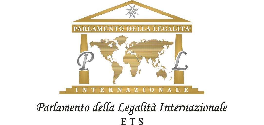 logo big