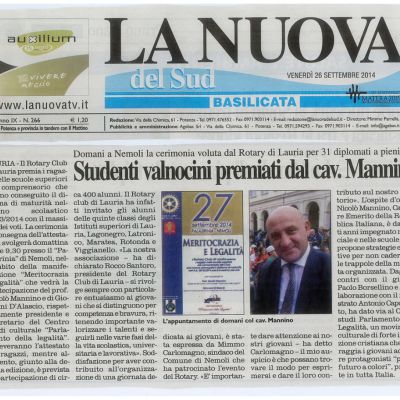 2 -